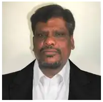 Dr. Shaik Rusthum